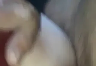 X9ScNK3bzs3xThsW